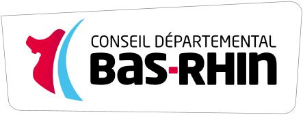logo conseil departemental bas rhin