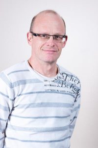 christian_417x600